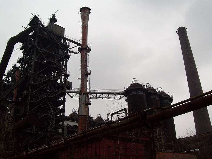 2009_ruhr 124